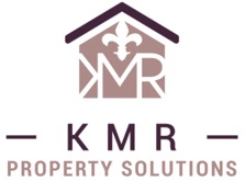 KMR Property Solutions, LLC